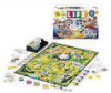 The Game of Life