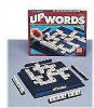 Milton Bradley