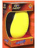 - ZooScape - Nerf Turbo Football