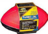 Nerf Junior Turbo Football - 8.5"