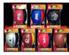 - ZooScape - NFL Micro Football