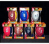 Nerf NFL Mini Football