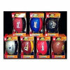 Nerf NFL Turbo Football with Tee