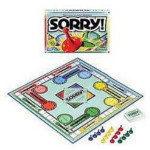 Sorry!