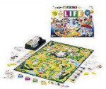 The Game of Life