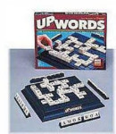 Upwords