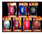 NFL Micro Football
