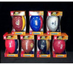 Nerf NFL Mini Football