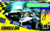 - ZooScape - Formula One - Sports Set