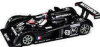 Scalextric