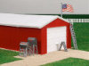 Garage Playset
