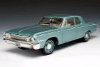 - ZooScape - 64 Dodge 330 426 M/W