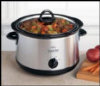 Rival Slow Cooker by Rival