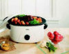 Rival Roaster Oven by Rival