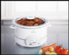 Rival Smart-Pot by Rival