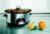 Rival Smart-Pot by Rival