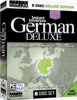 Instant Immersion German Deluxe -