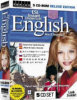 Instant Immersion English -