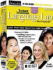 Instant Immersion Language Lab -