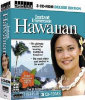 Instant Immersion Hawaiian -