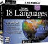 Instant Immersion 18 Languages -