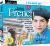 Express Instant Immersion French -