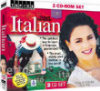 Express Instant Immersion Italian -