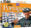 Express Instant Immersion Portuguese -