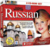 Express Instant Immersion Russian -