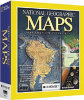 - ZooScape - National Geographic Maps