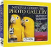 - ZooScape - National Geographic Photo Gallery