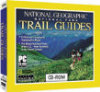 - ZooScape - National Geographic National Park Trail Guide