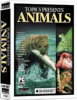 Topics Presents Animals -