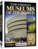 Topics Presents Museums of the World -