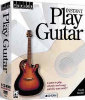 Instant Play Guitar -