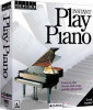 Instant Play Piano -