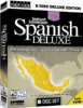 Instant Immersion Spanish Deluxe -