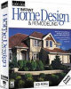 Instant Home Design -