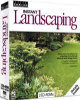 Instant Landscaping -