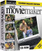 Simple Movie Maker -