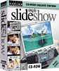 Simple Slide Show -