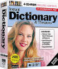 - ZooScape - Instant Dictionary & Thesaurus