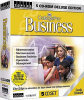 College Pro Business -