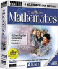 College Pro Mathematics -