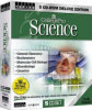 College Pro Science -