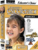 Language Excelerator -