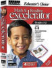 Math & Reading Excelerator -