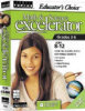 Math & Science Excelerator -