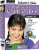 Middle School Excelerator -