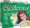 3rd & 4th Grade Excelerator -